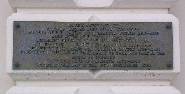 PLAQUE 041 Astor Family.JPG
